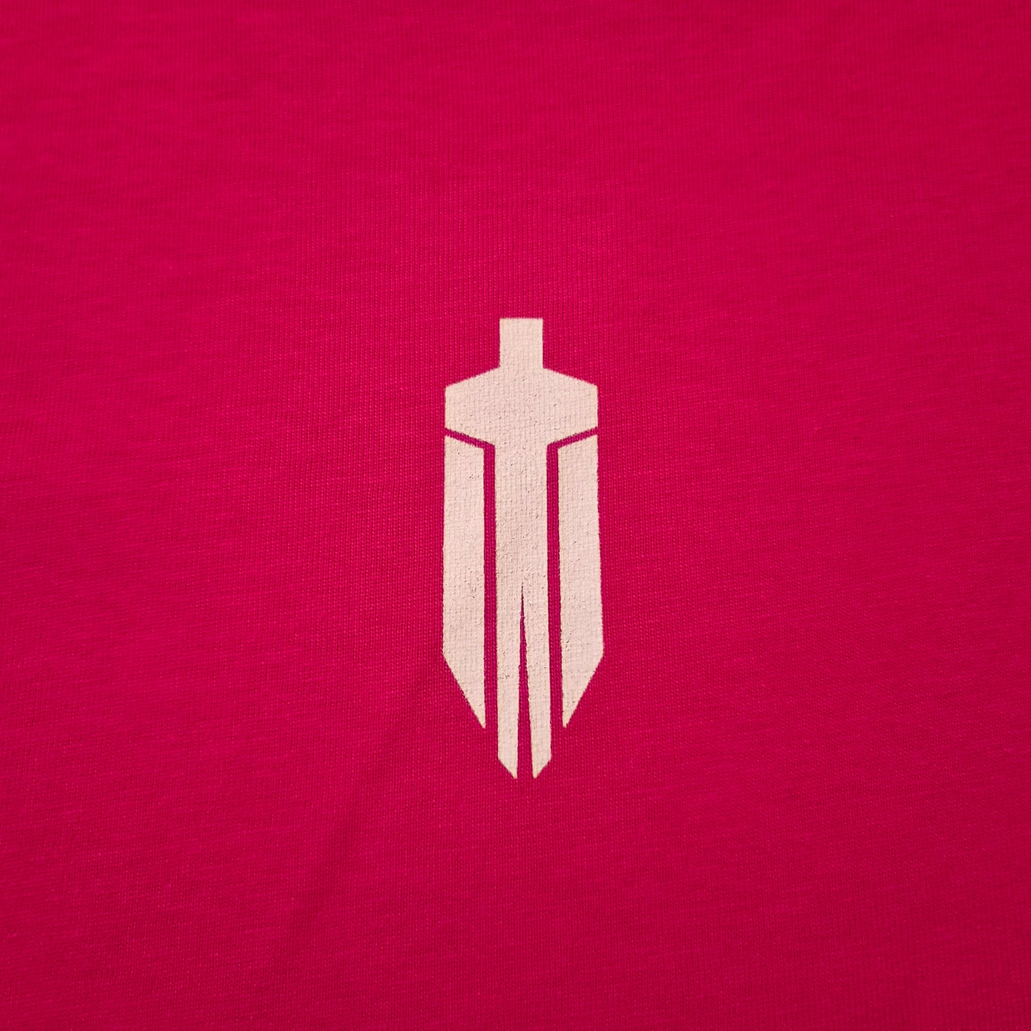 MONOLITH TEE