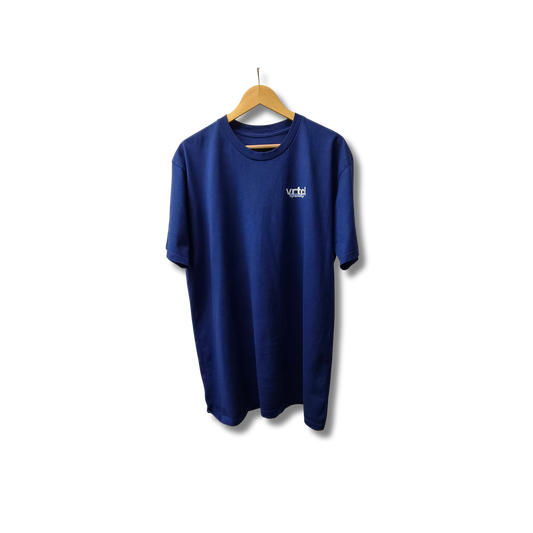 ESSENTIAL TEE