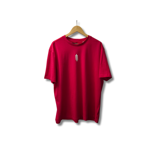 MONOLITH TEE