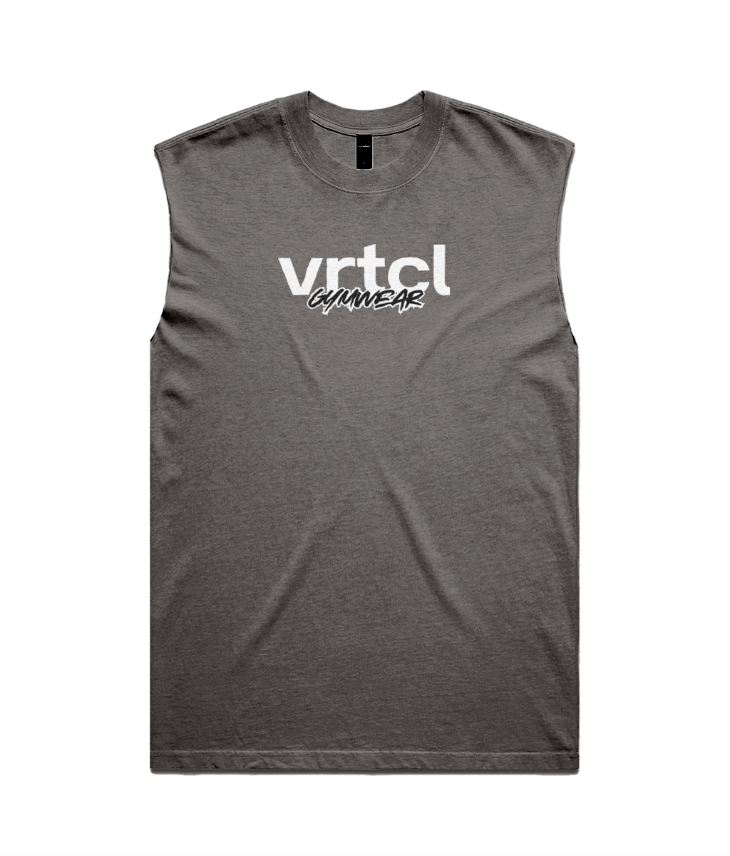 Front - DTF