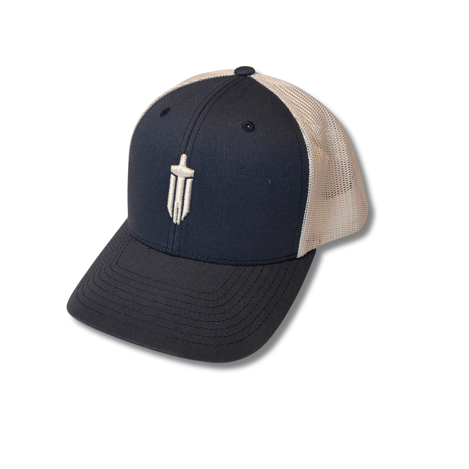 HATS AND CAPS