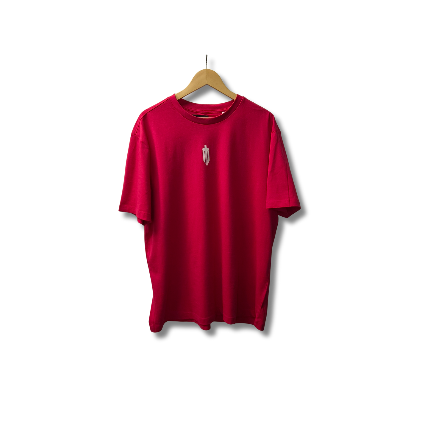 MONOLITH TEE