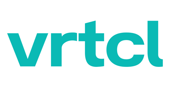 VRTCL Gymwear