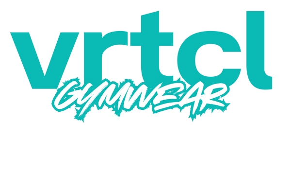 VRTCL Gymwear