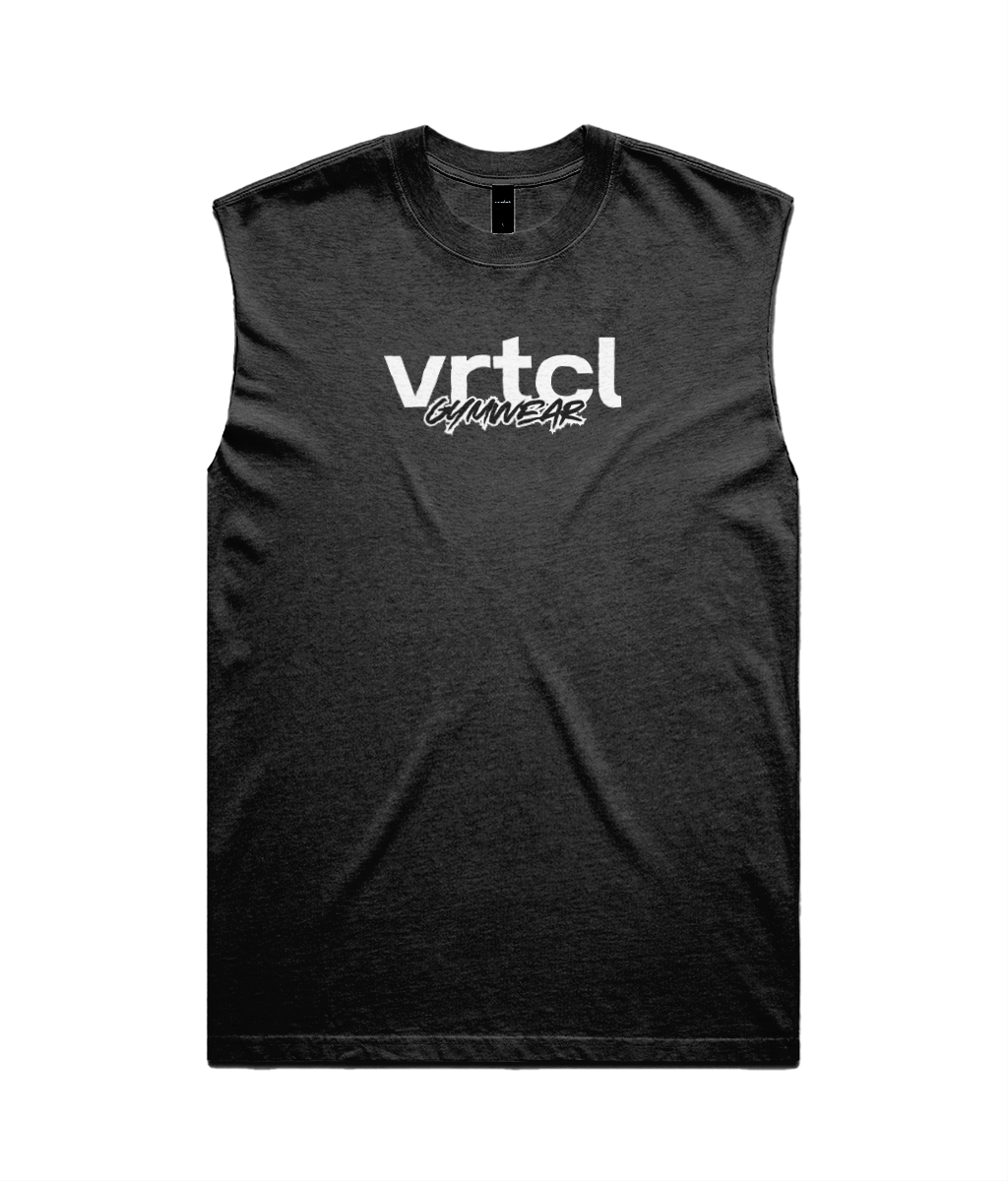 Front - DTF